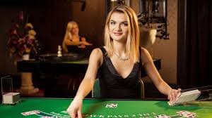 nn999 Bingo Rooms