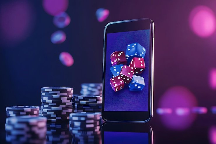 nn999 Live Tables aur Slots Ek Jagah