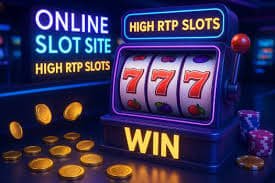 nn999 Live Casino Tables
