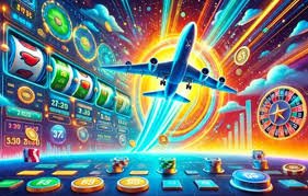 nn999 Live Casino Hub