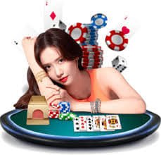 nn999 Live Casino